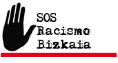 sos1