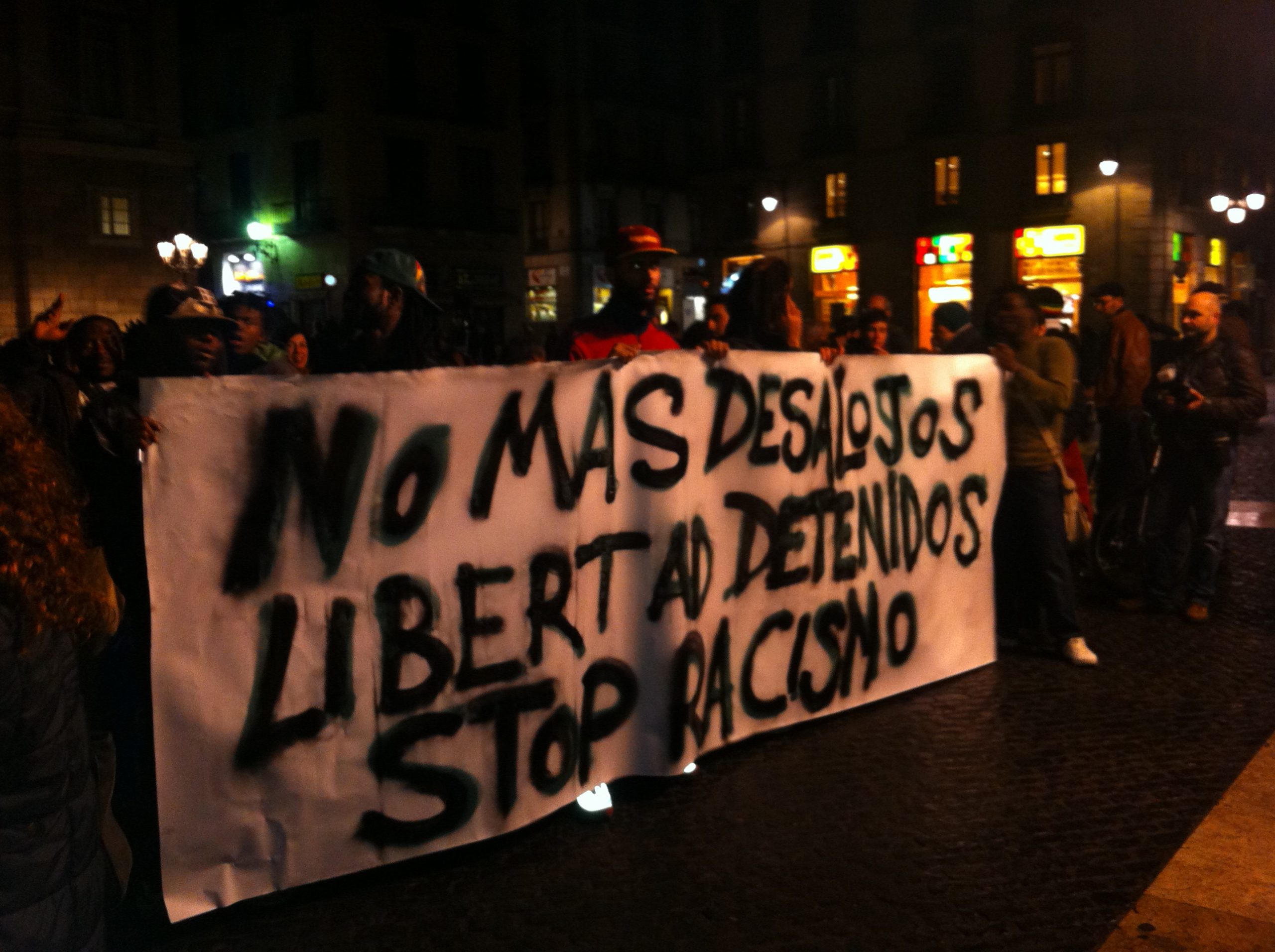 concentració_Mar_2