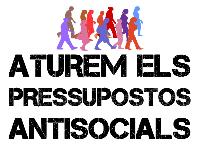 ManiPressupostosAntisocials