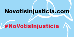 banner_novotisinjusticia1