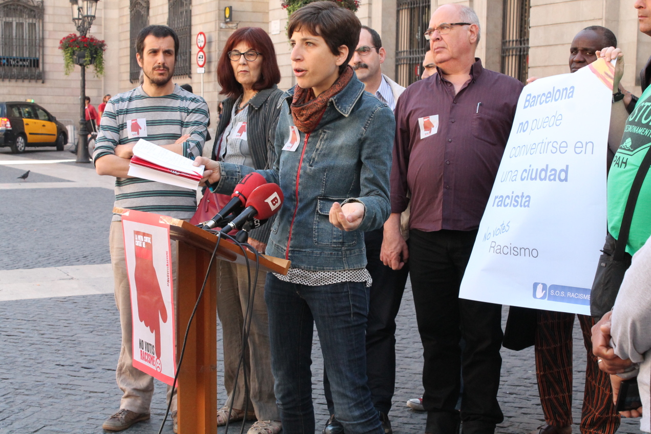 150522_RodaPremsa_FinalCampanyaMistosElectoralspr