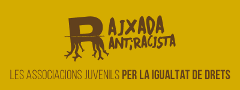 Aixada_banner