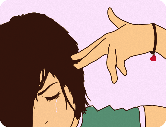 bullying-al-bullying LCTBI