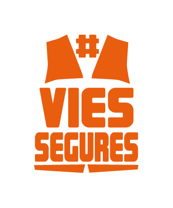 viesSegures