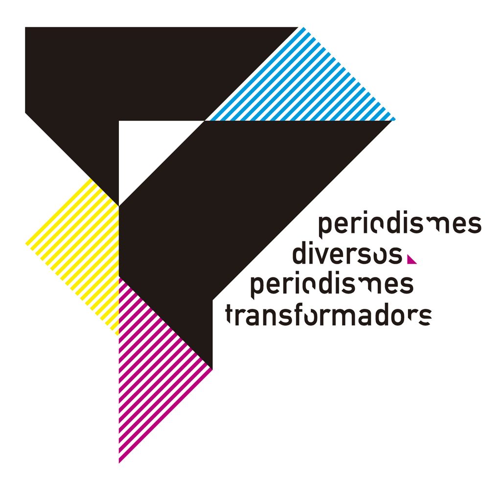 Jornada Periodismes