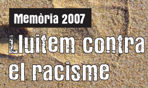 memo2007_portada