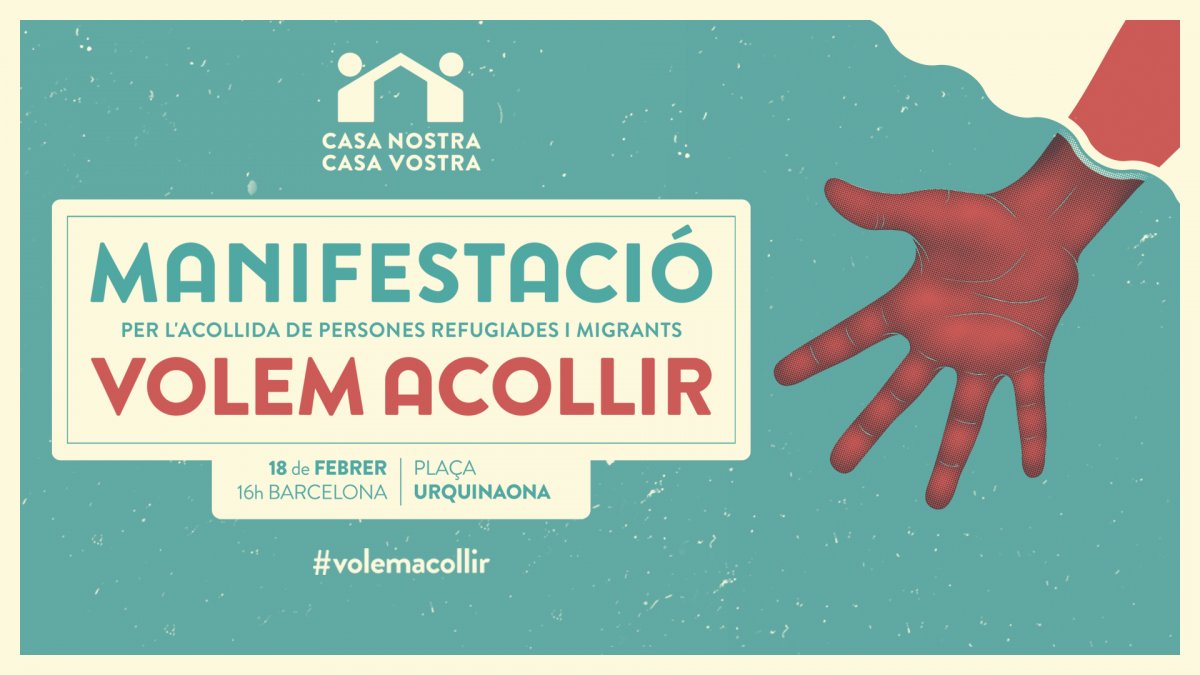 mani18FVolemAcollir