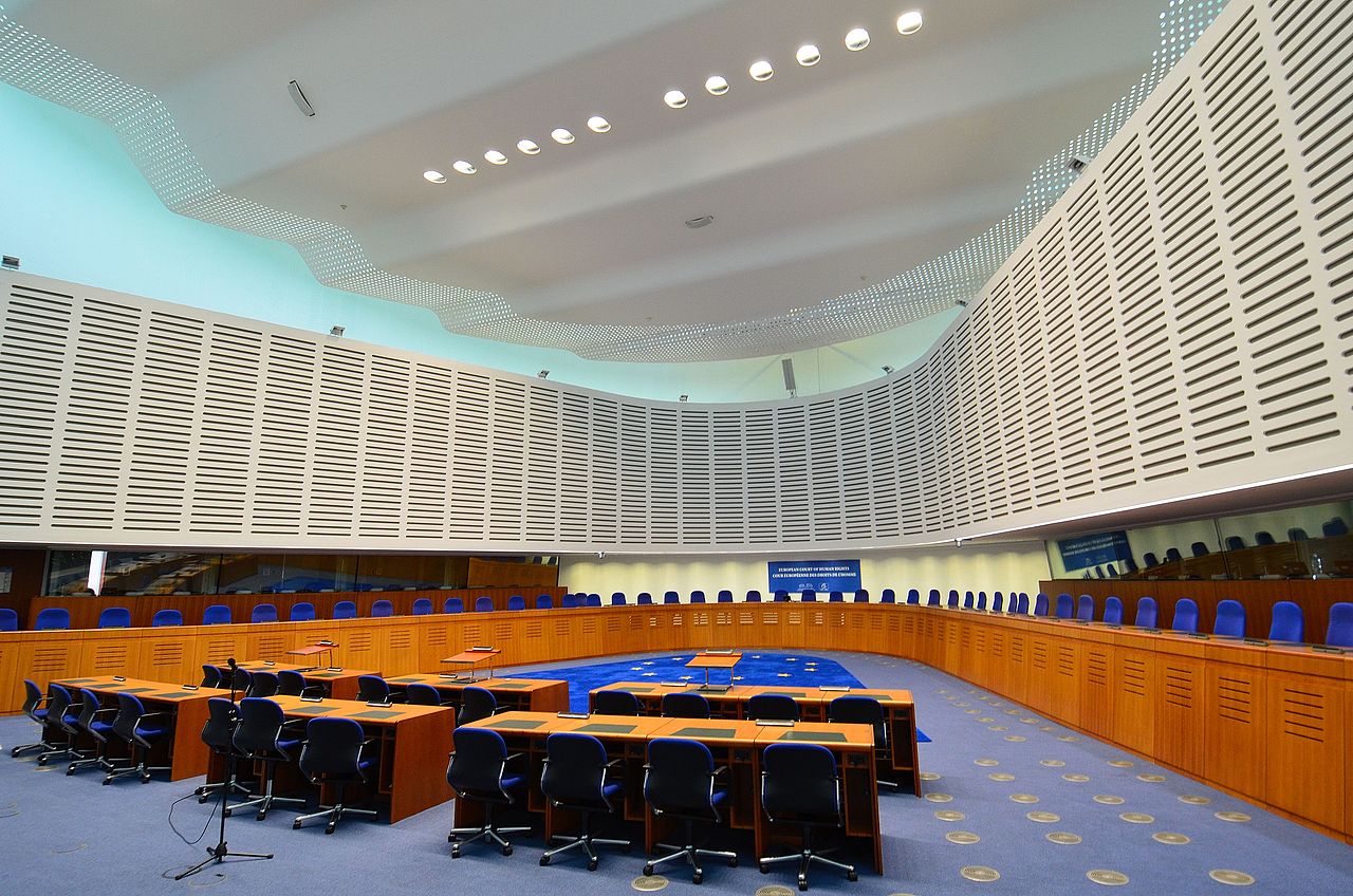 20180112_Courtroom_European_Court_of_Human_Rights_02