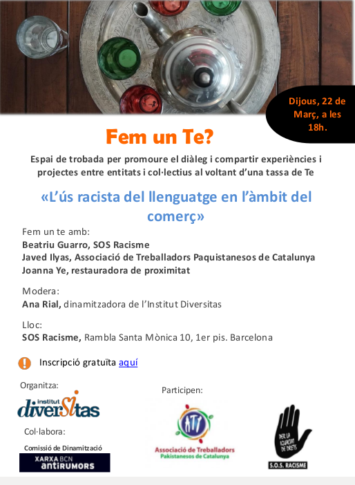 CartellFemunTé_220318