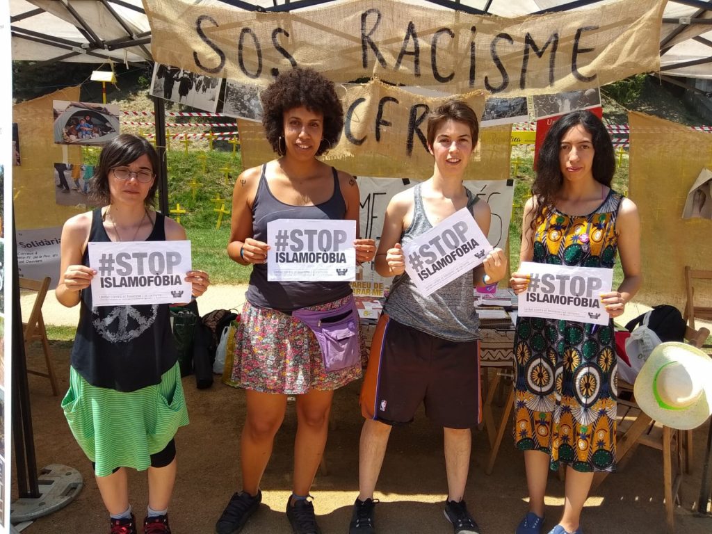 festival clownia 2018