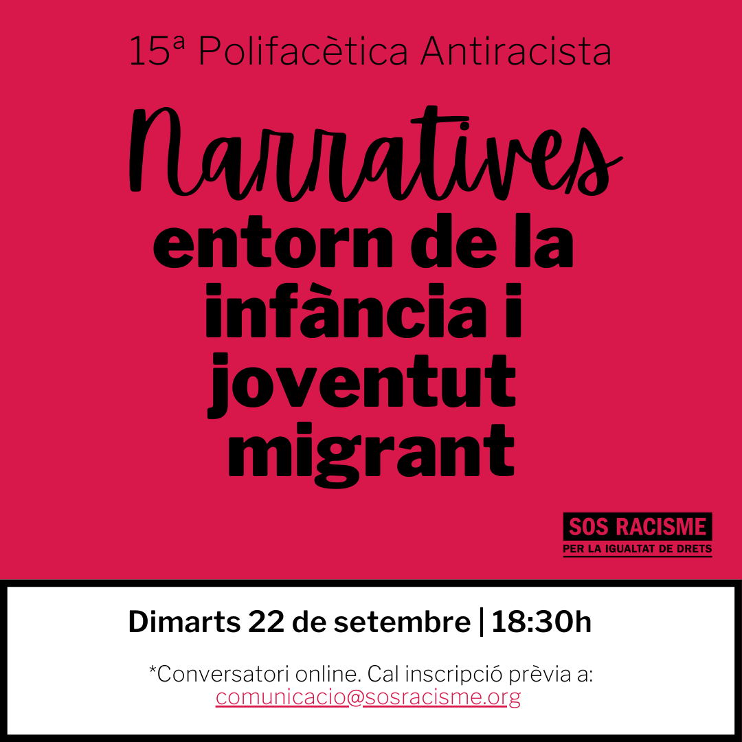15ª Polifacètica - Narratives infància migrant_INS_PNG