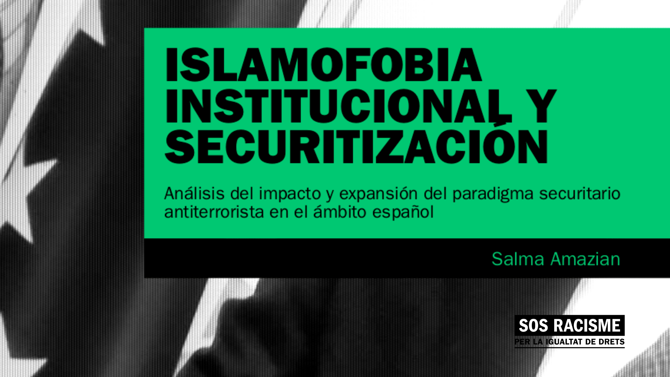 informe