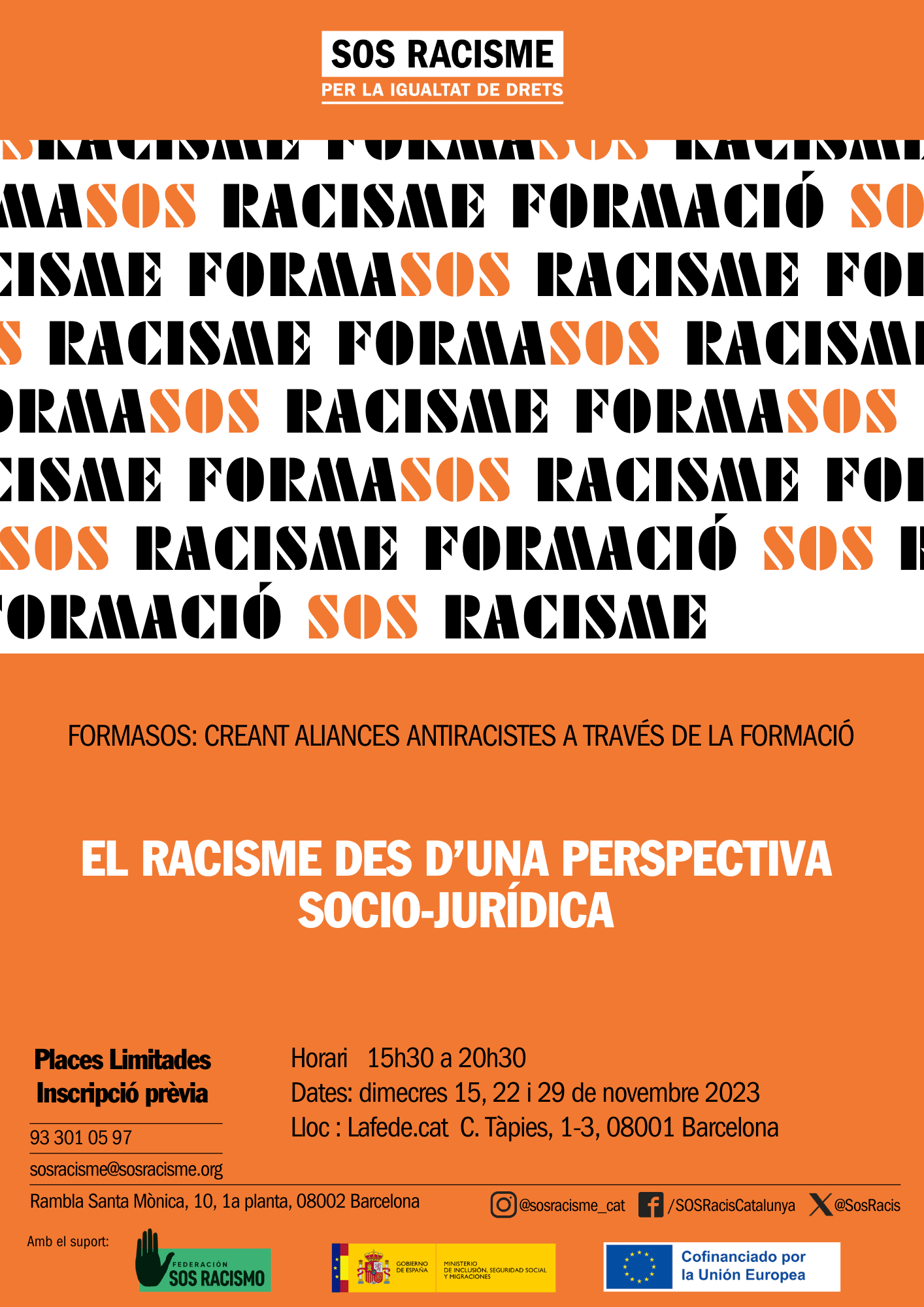 poster-actualizado-1