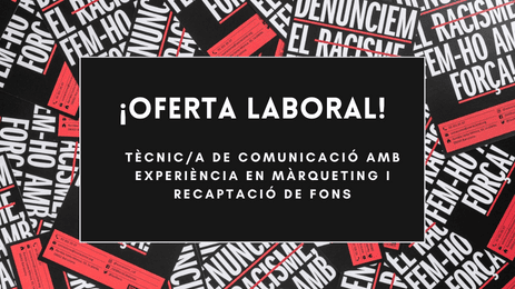 _Laboral - Web (2)