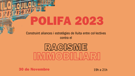 Polifa2023