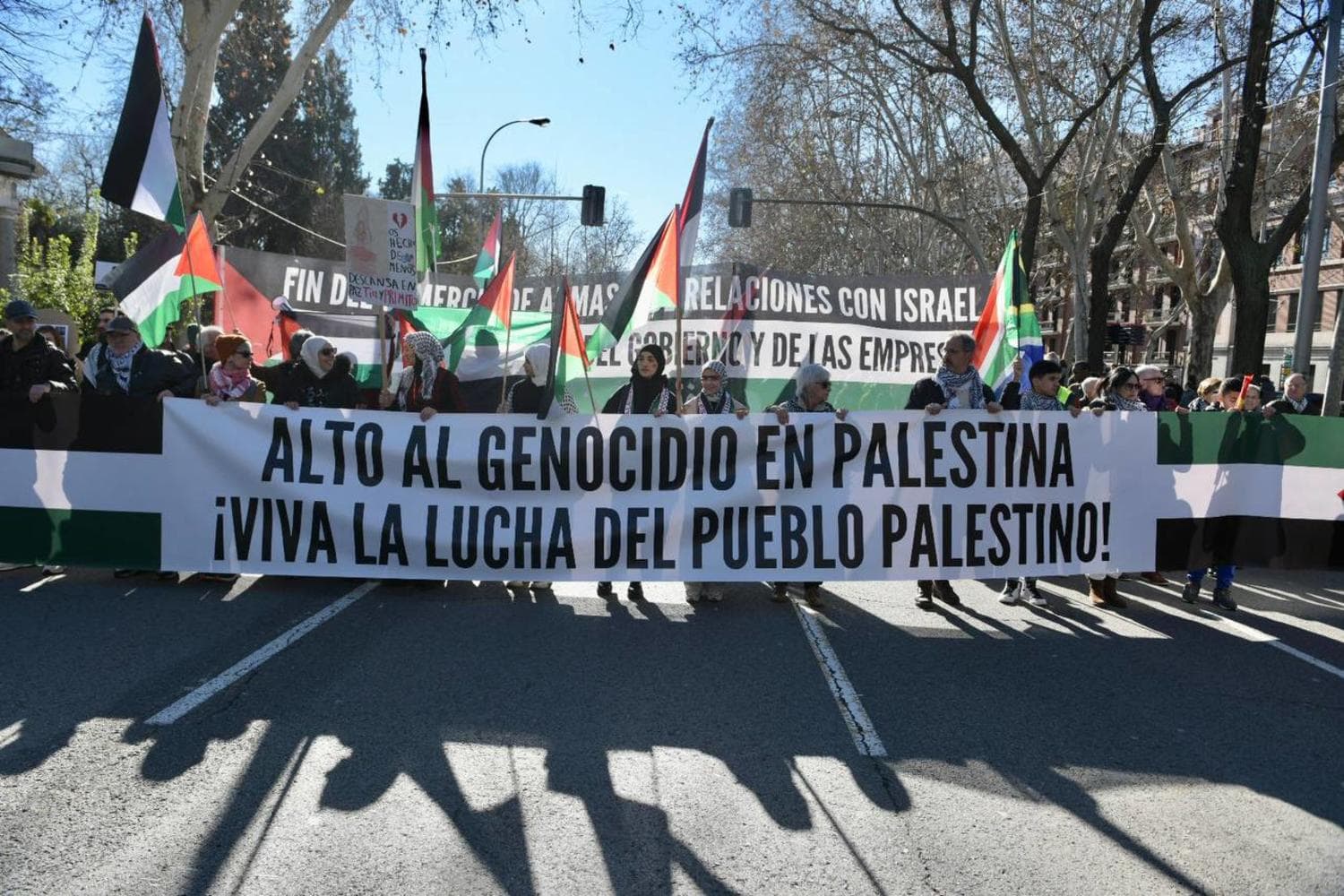 palestina_cabecera_madrid