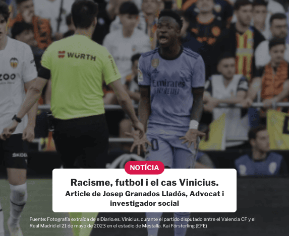 ArticleJosep_Vinicius (1)