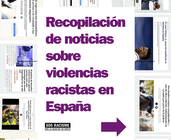 BannerWebRecopNoticias