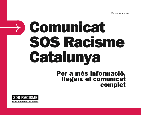 SensiSOSWEb1 (1)