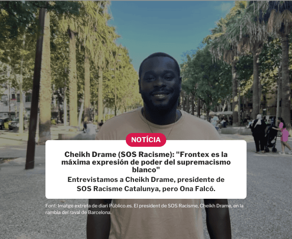 EntrevistaCheikhPublico