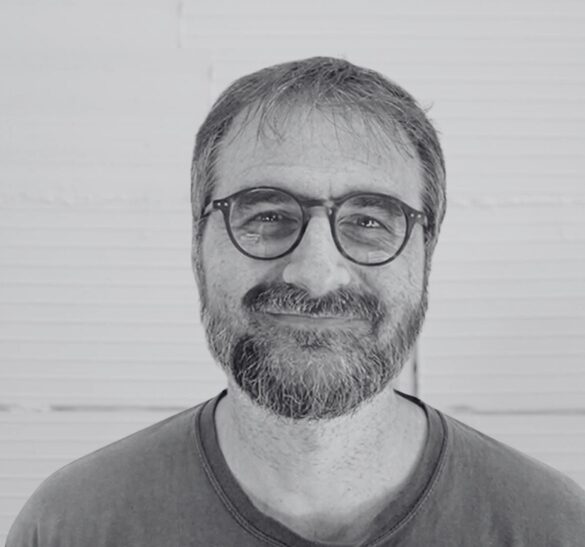 FotoJosepWEb