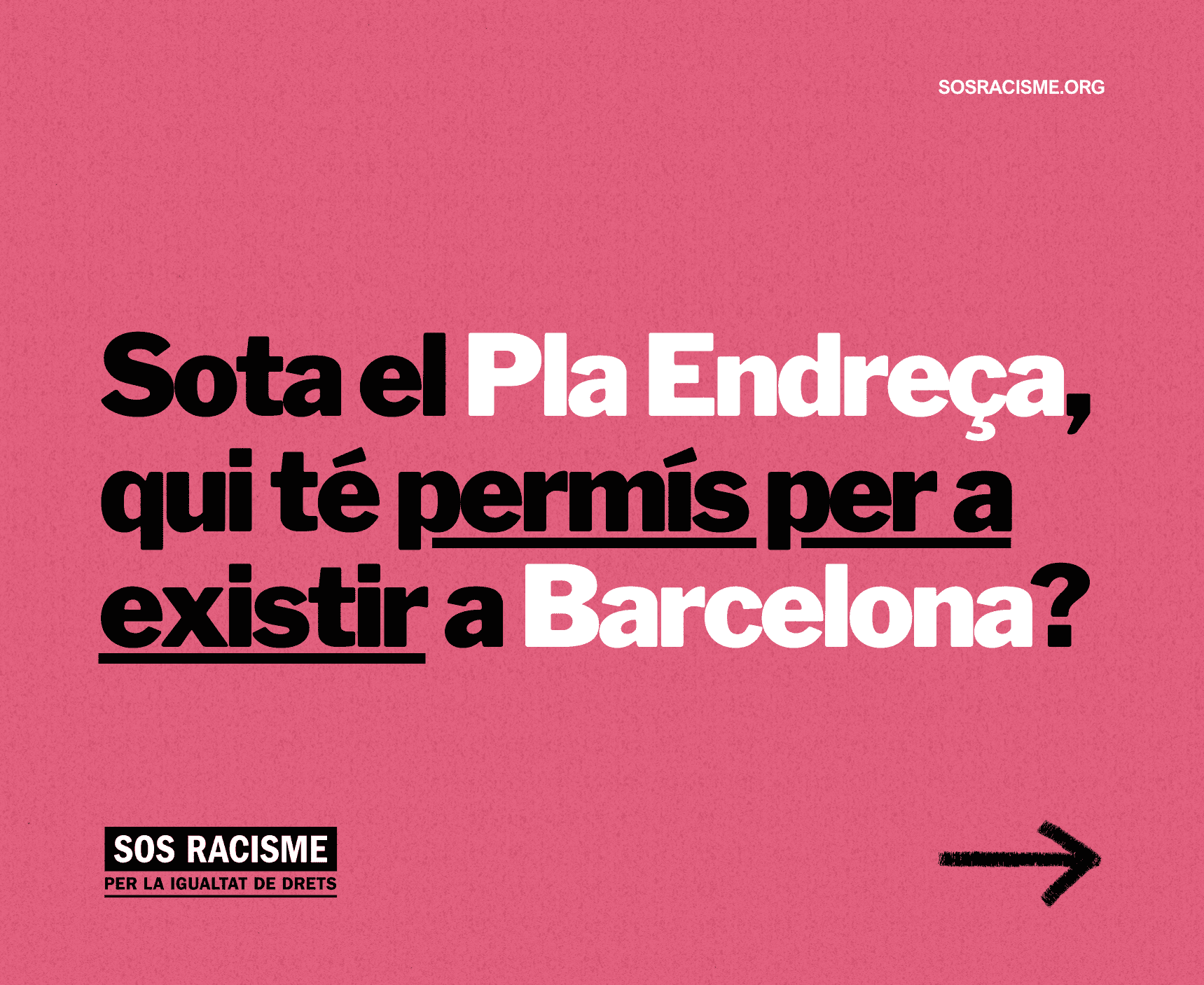 PlaEndreça_CAT