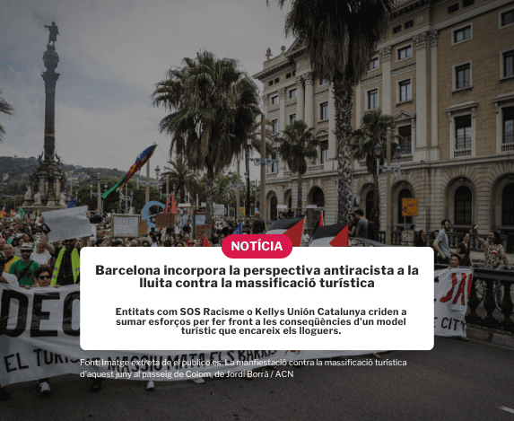 Noticia publico