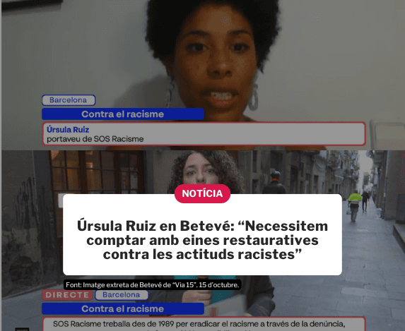 Catala_Beteve_Úrsula