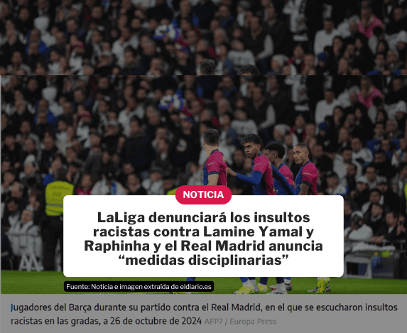 CASTE_NoticiaRacismoFutbolEldiario