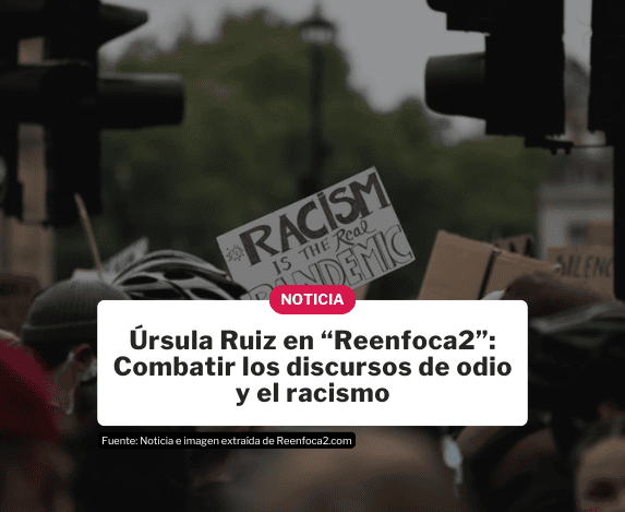 Cast_EntrevistaUrsReenfoca2