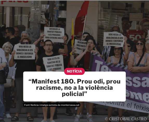 Catala_MonTerrassa