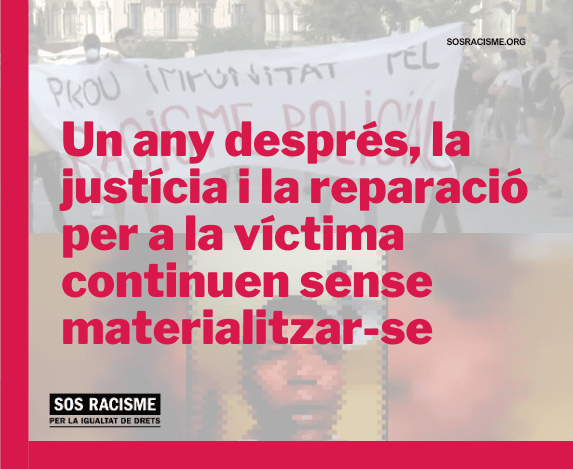 PlaEndreça_CAT