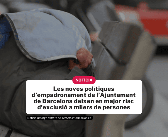 empadronamentBarcelona