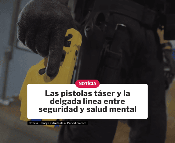 laspistolastaser