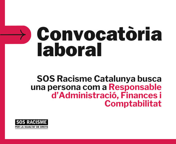 Oferta administracio