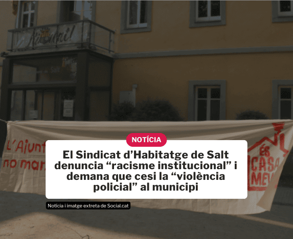 notiahabitatgesalt1