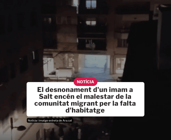 notiahabitatgesalt2