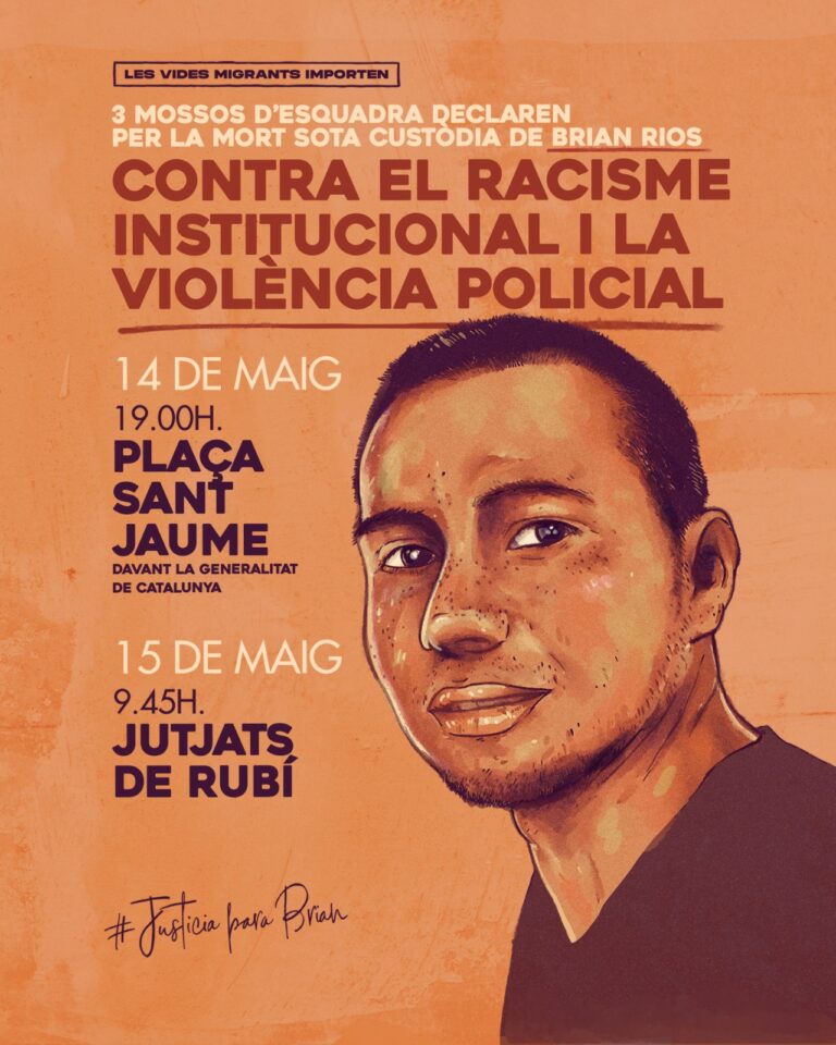 CARTELL 14M CAT insta