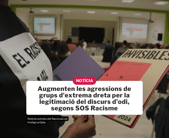 NoticiaInformePublico (1)