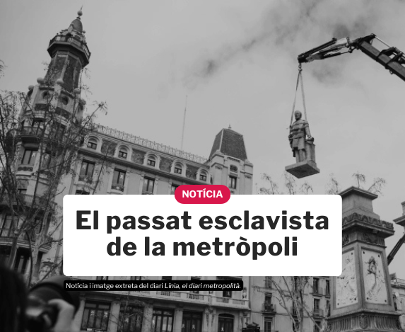 Noticiacolonialcatalunya