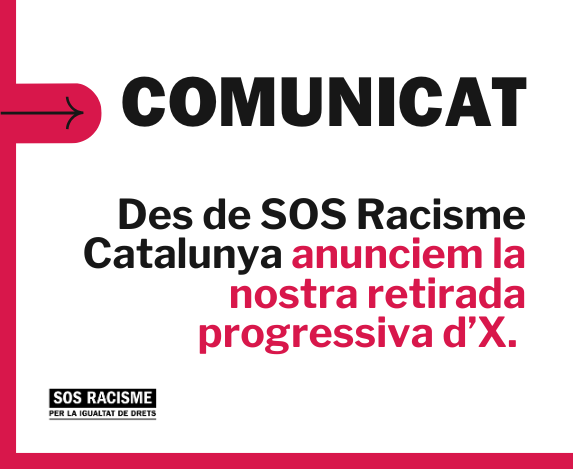 comunicatX