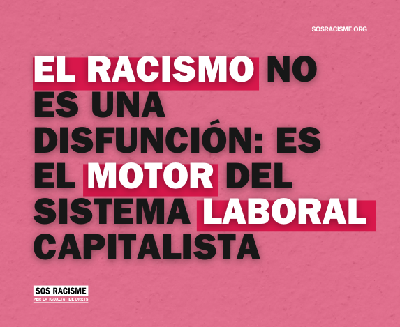 portada1mayo