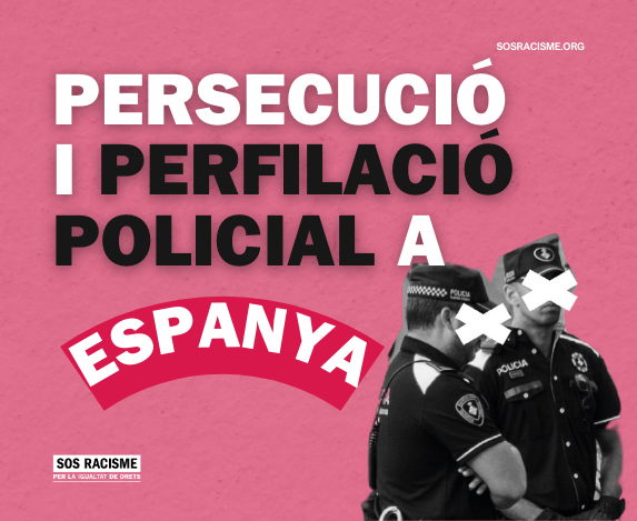 persecuciopolicial