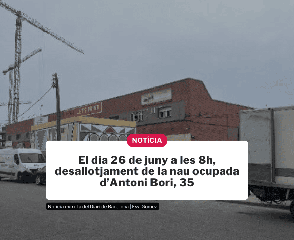 noticiaBadalonaAssentament