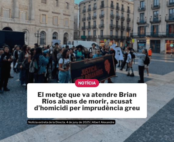 noticiaBrianRios