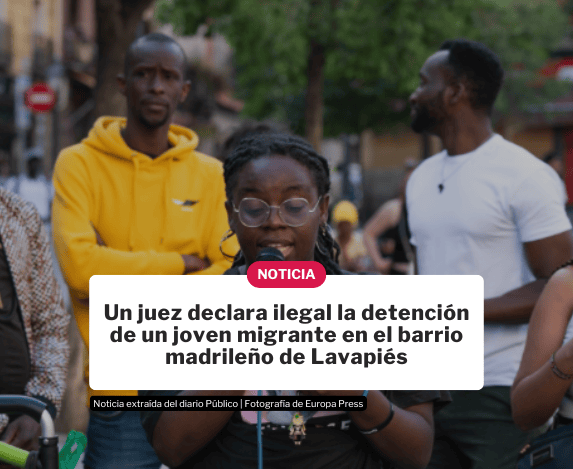 noticiaLavapies