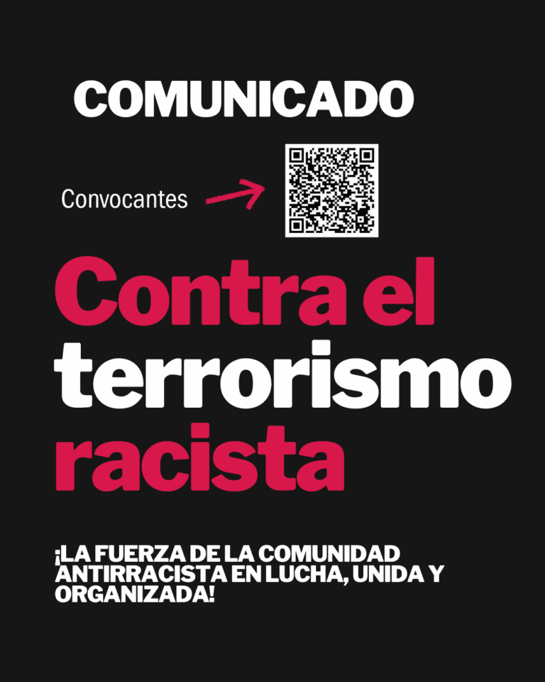 17j-COMUNICADO