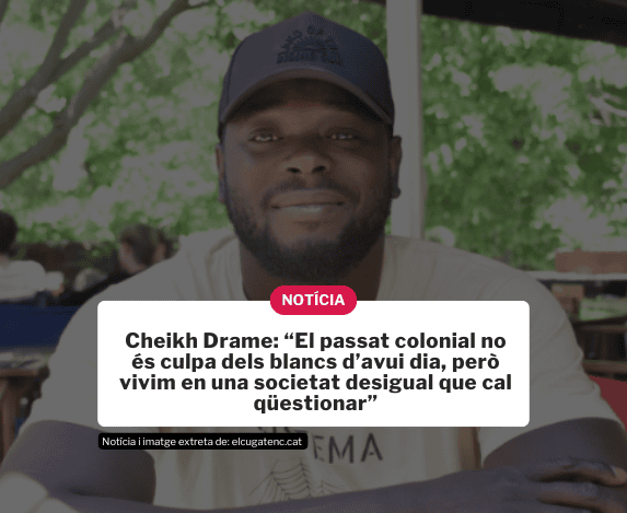cheikh