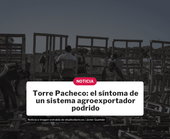 torrepacheco