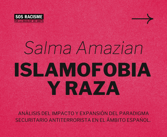 islamofobia (1)